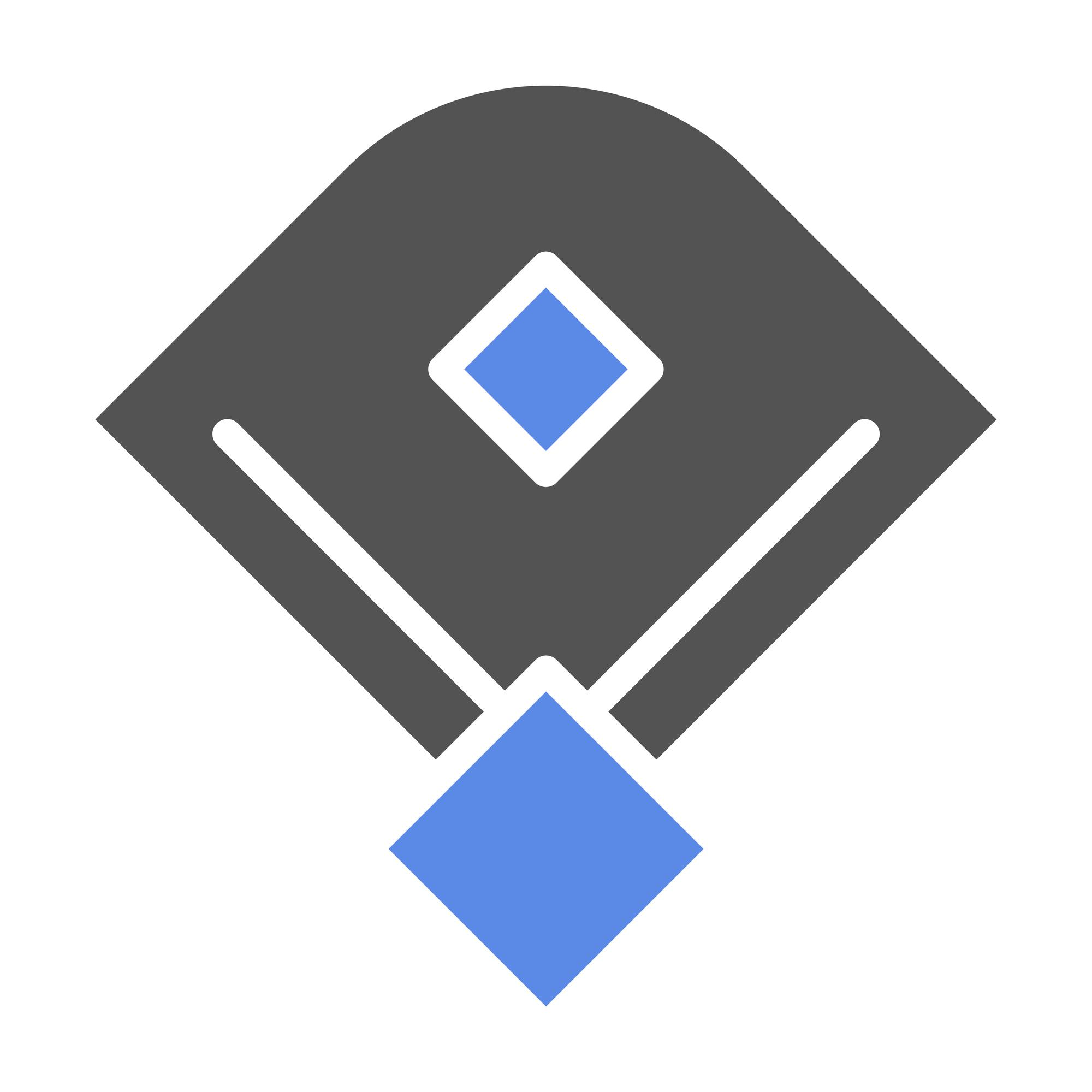 Atelier für Feinstickerei — Maßgeschneiderte вишивка logo
